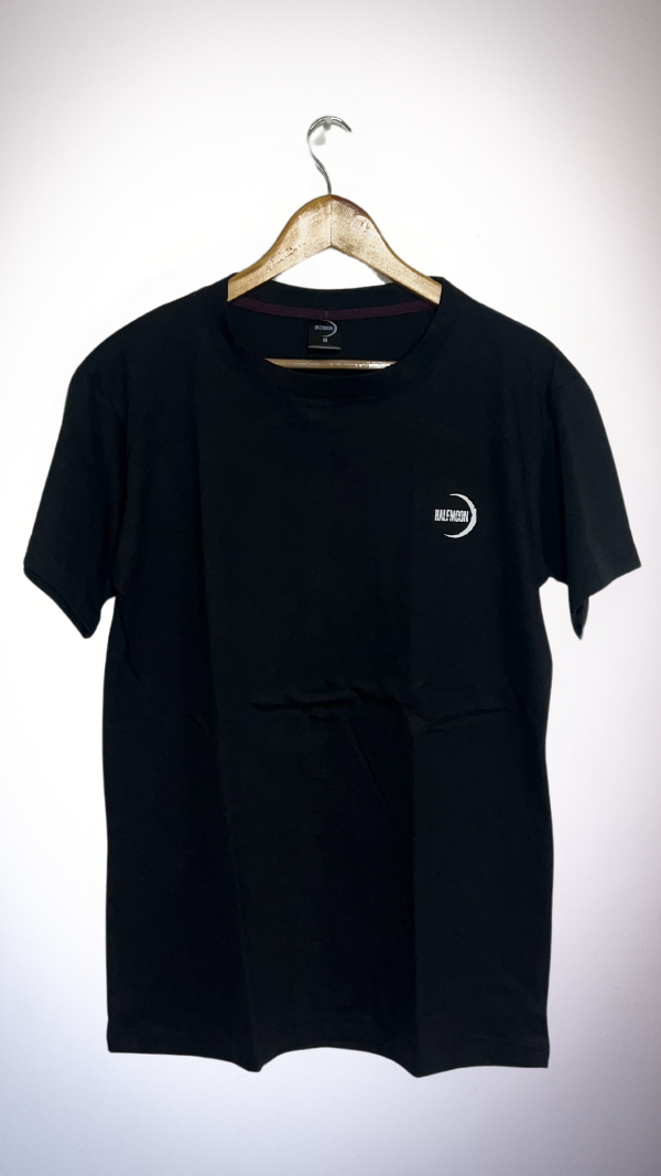 Producto - EAGLE MOON