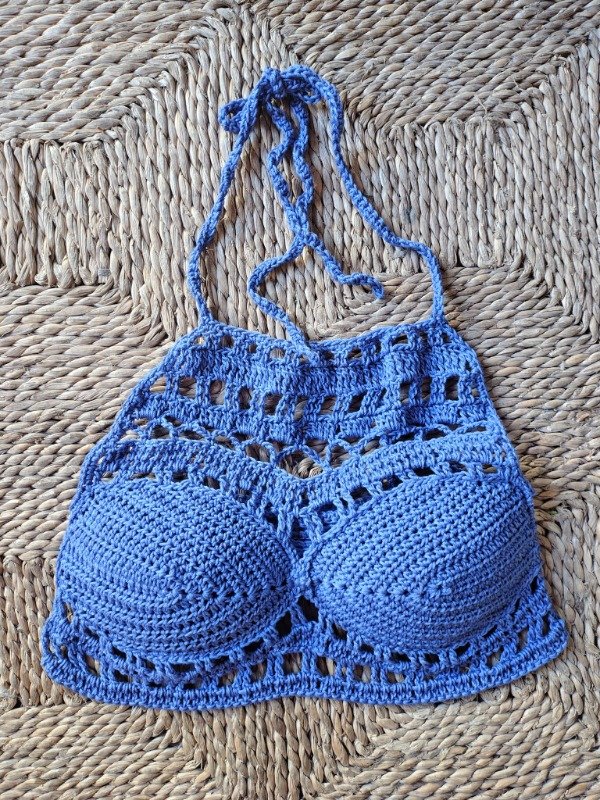 Producto - Top Plata - 2