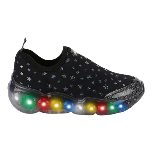 Producto - ROLLER CELEBRATION 1252028 (con luces)