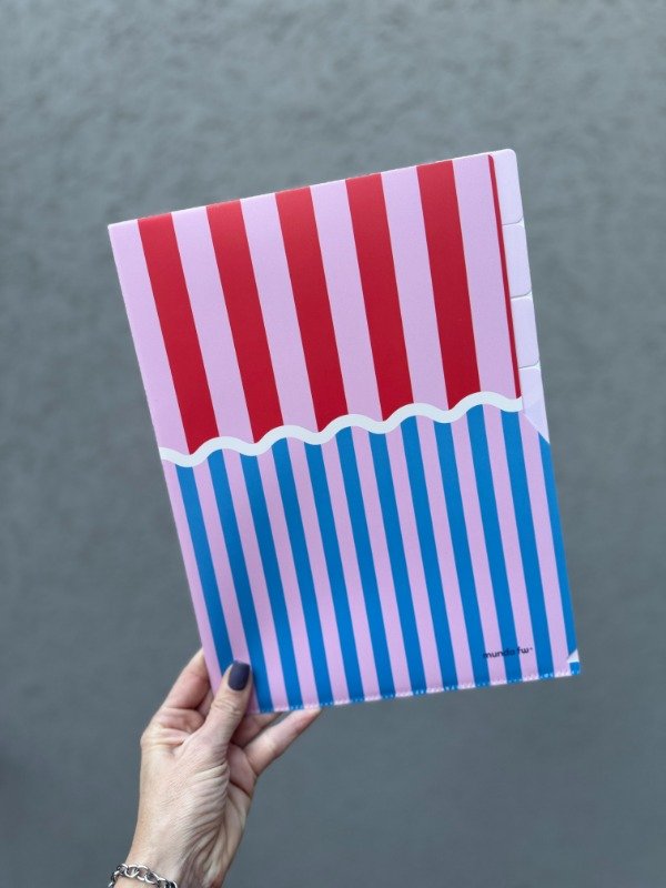 Miniatura de producto - 5