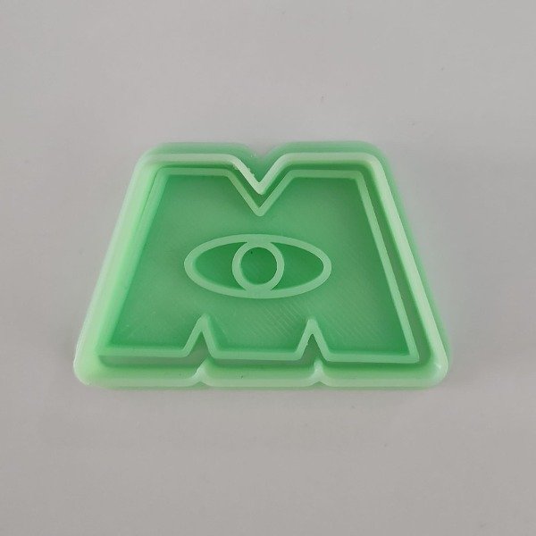 Producto - M Monster inc.