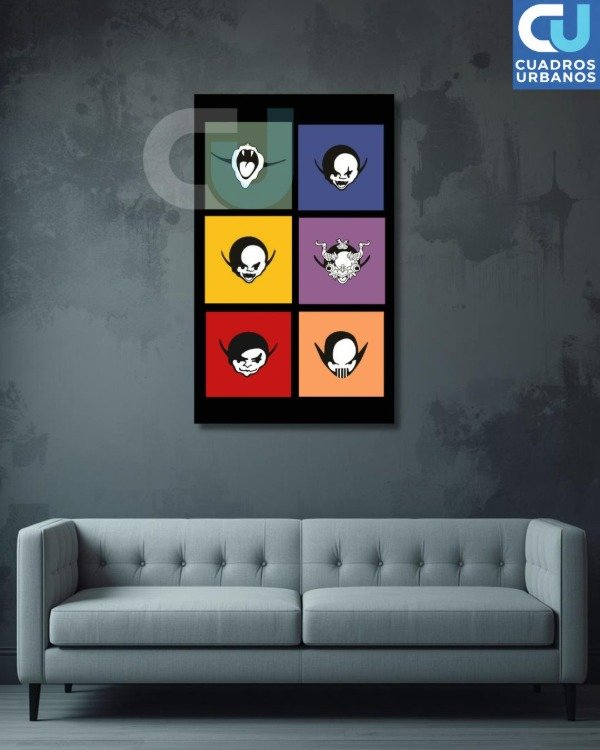 Miniatura de producto - 0