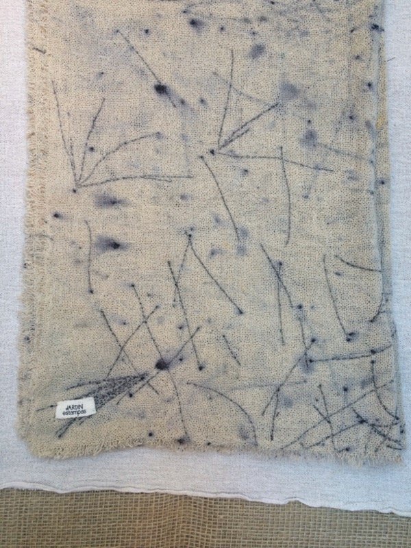 Imagen de producto - 2