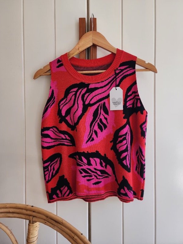 Producto - AFRODITA - 1