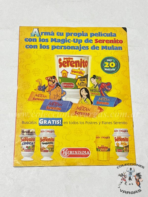 Miniatura de producto - 1