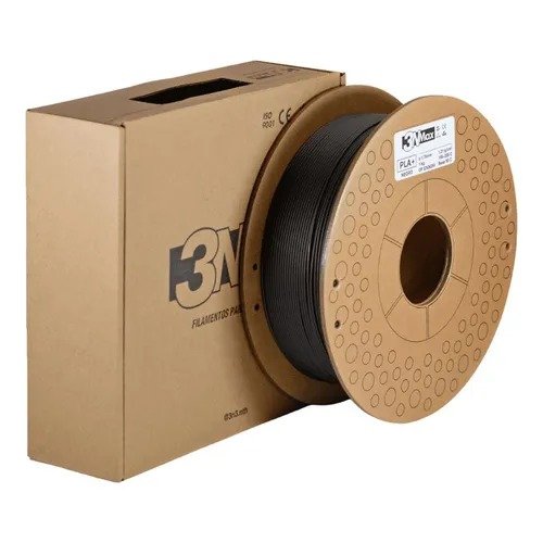 Miniatura de producto - 9