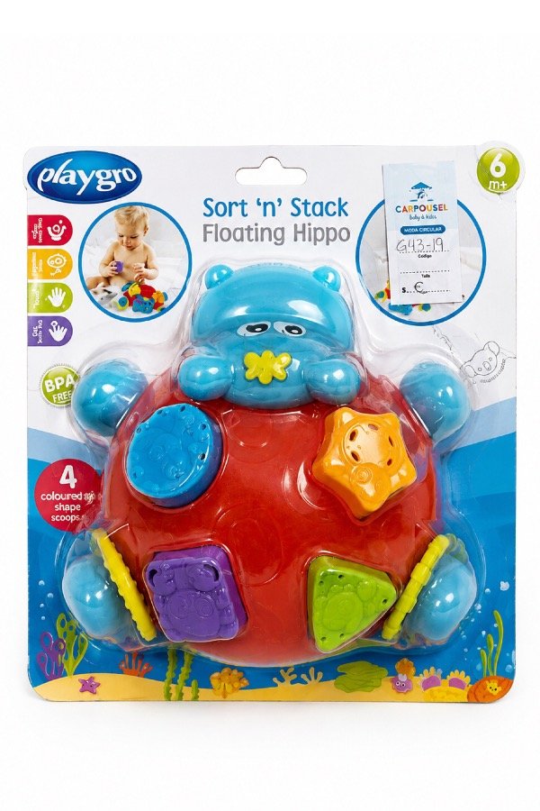 Miniatura de producto - 0