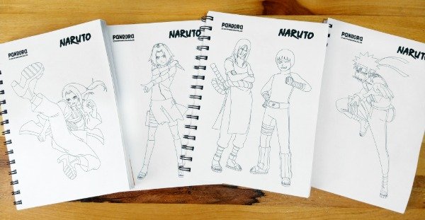 Miniatura de producto - 3