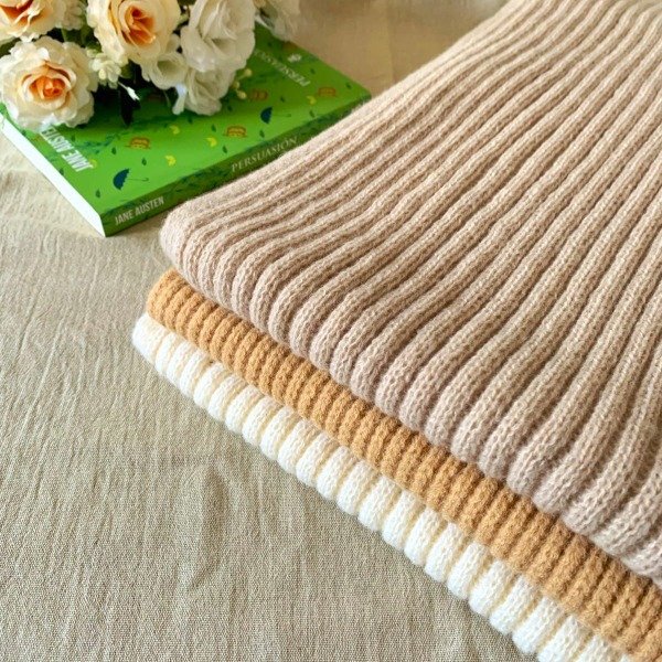 Producto - Bufanda Federica
