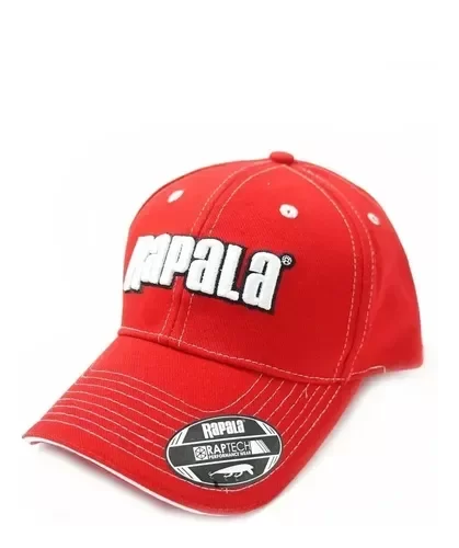 Producto - Gorra rapala original