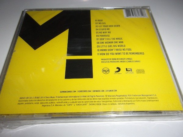 Miniatura de producto - 1