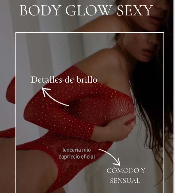 Producto - Shine lux