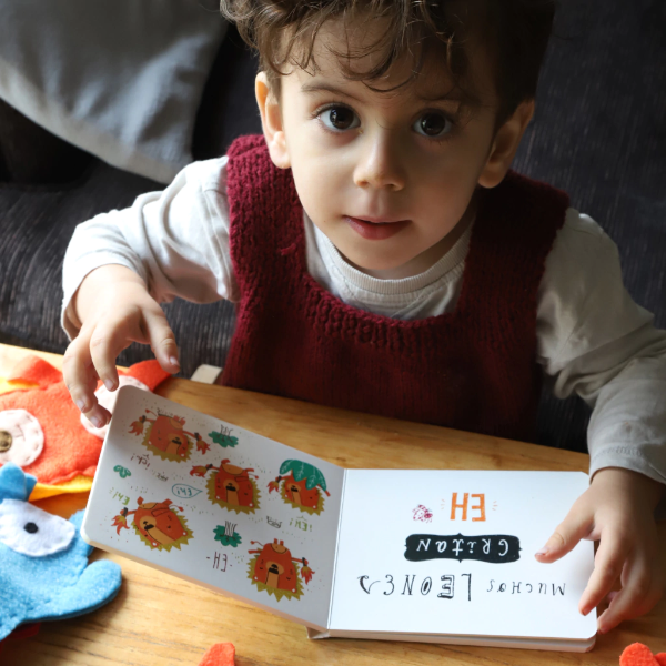 Miniatura de producto - 3