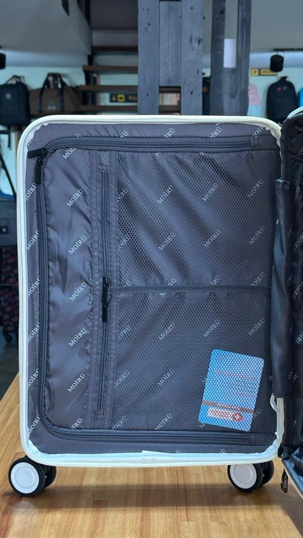 Miniatura de producto - 8