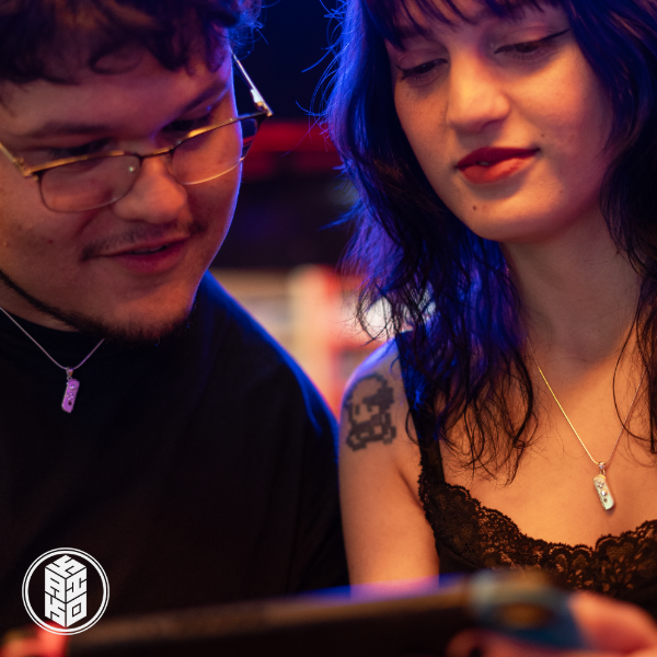 Miniatura de producto - 9