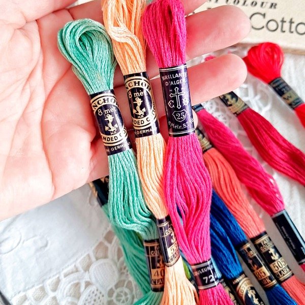 Miniatura de producto - 5