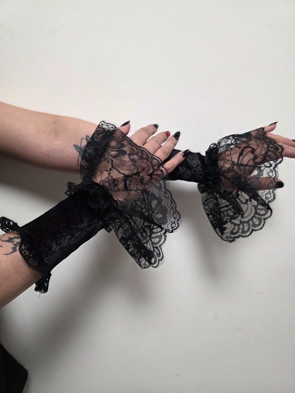 Producto - Rosalind