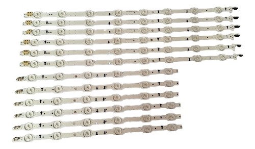 Producto - UE50HU6900S UN50Hu6950F UN50Hu7000