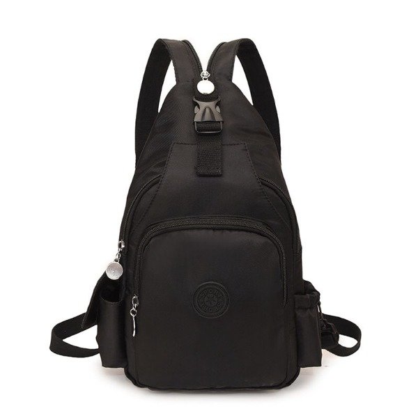 Producto - Riñonera mochilita