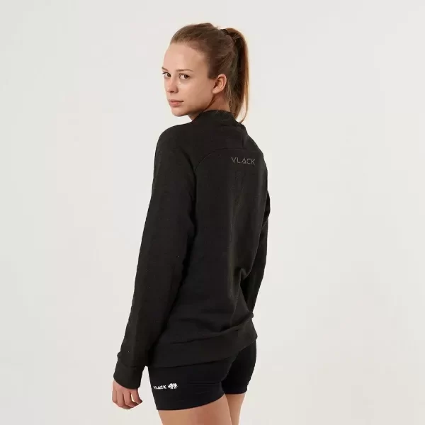 Producto - Buzo VLACK Senyu - 4