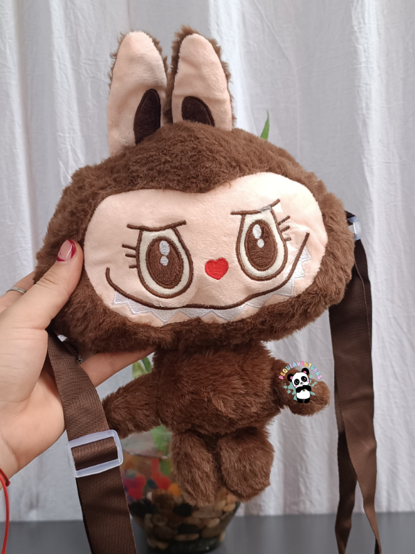 Miniatura de producto - 8