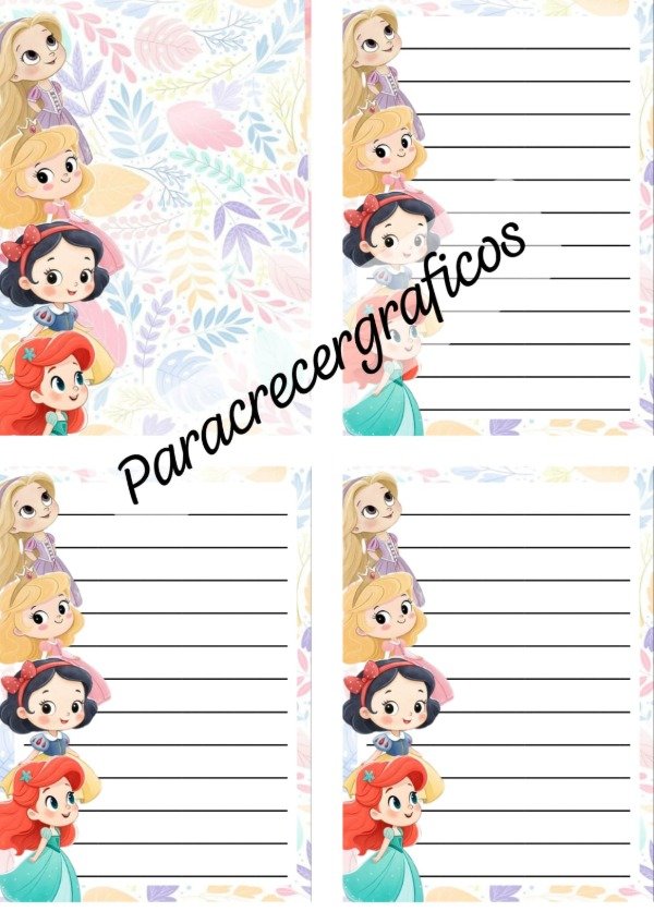 Miniatura de producto - 15