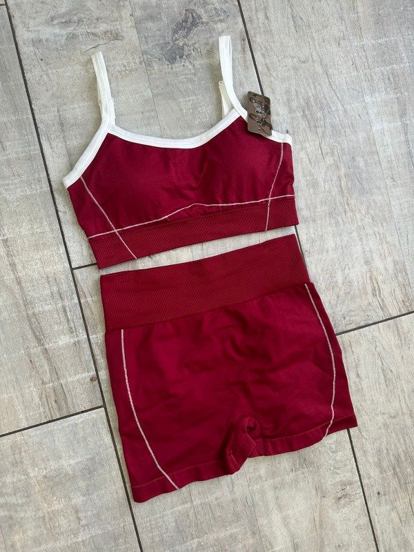 Producto - Conjunto Julieta
