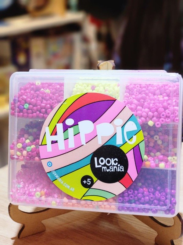 Producto - Caja 9 div vidrio - 1