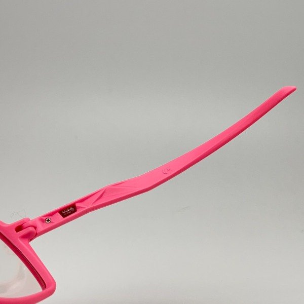 Producto - SUTRO FOTOCROMATICO C2 - 5
