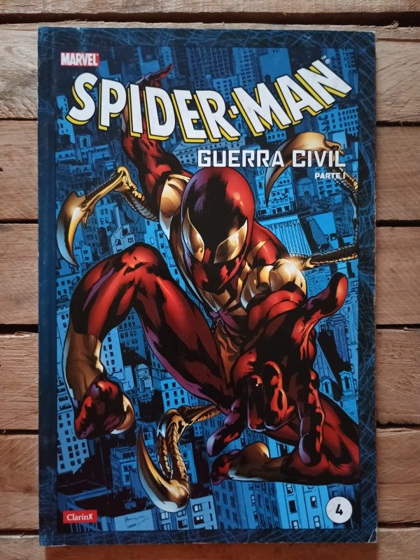 Miniatura de producto - 9