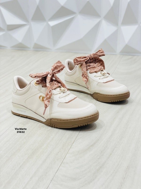 Producto - Vía Marte 31631 - 2