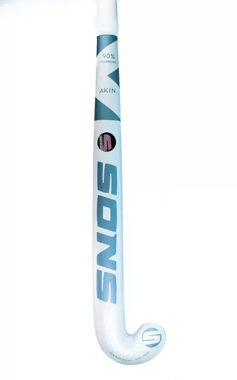 Producto - AKIN 90 CARBONO - TURQUESA