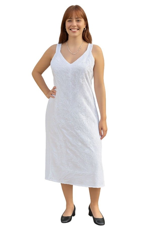 Producto - Vestido 1247