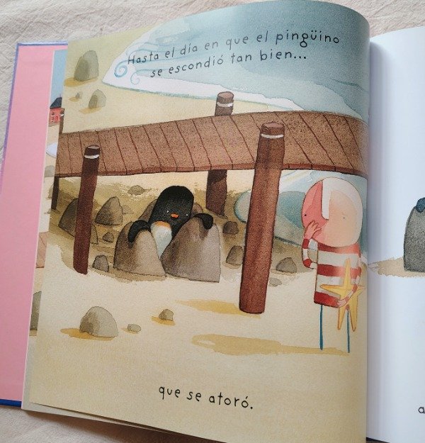 Miniatura de producto - 8