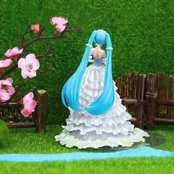 Miniatura de producto - 4