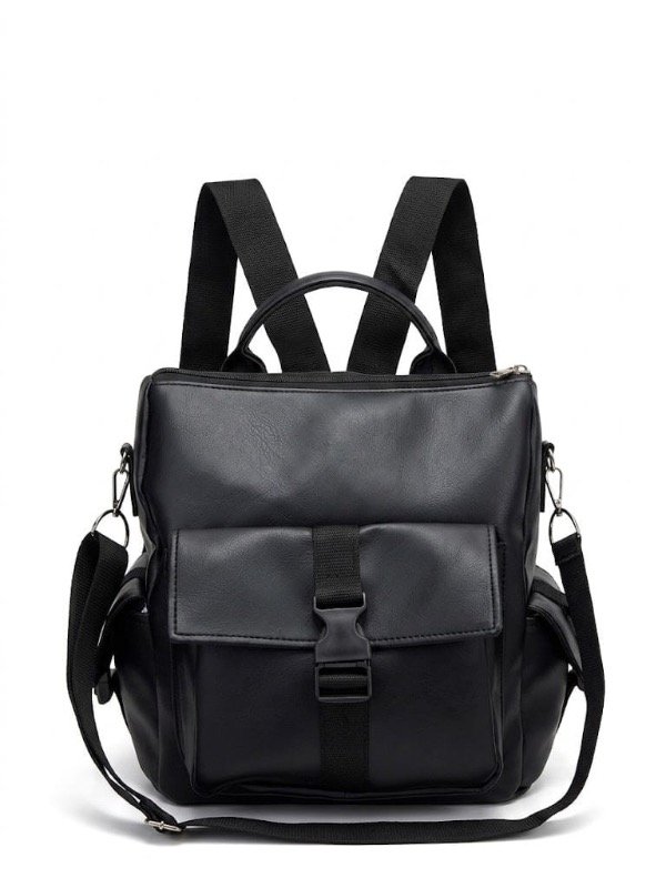Producto - Mochila Reimy - 9