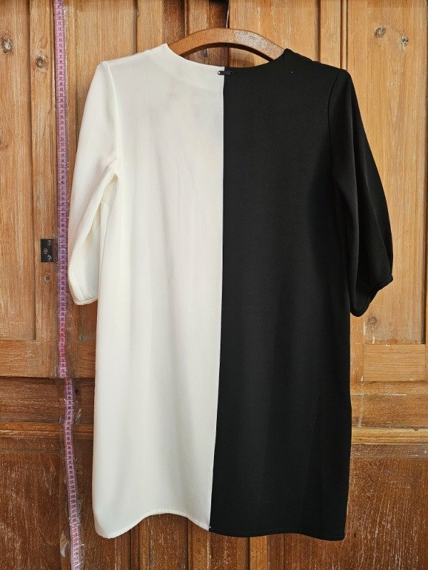 Miniatura de producto - 8