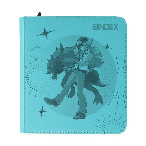 Miniatura de producto - 3