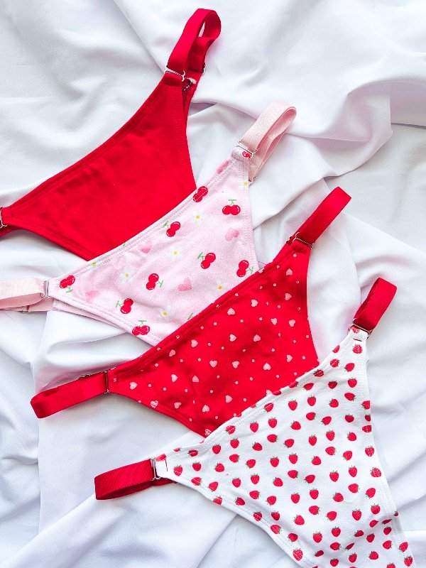 Miniatura de producto - 4