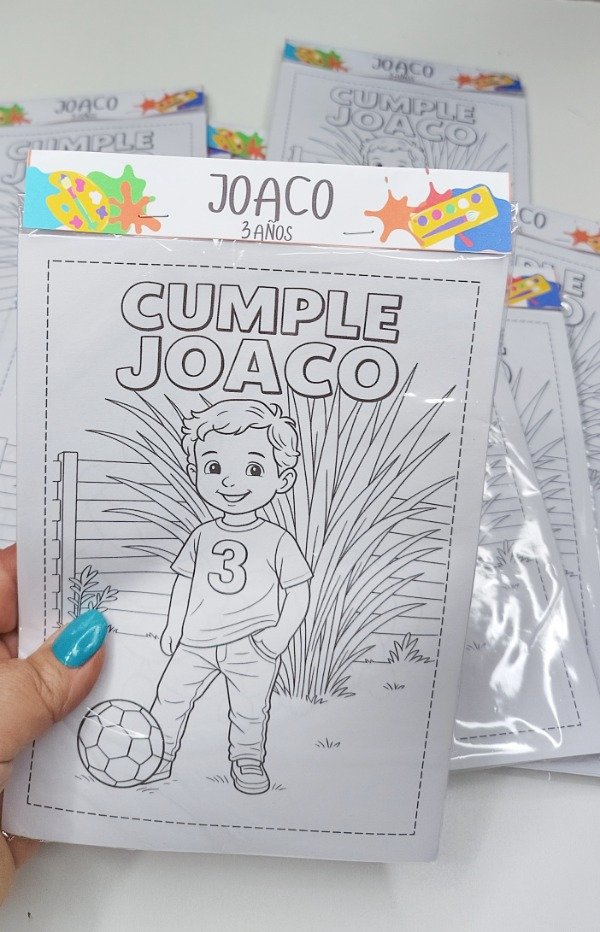 Miniatura de producto - 4