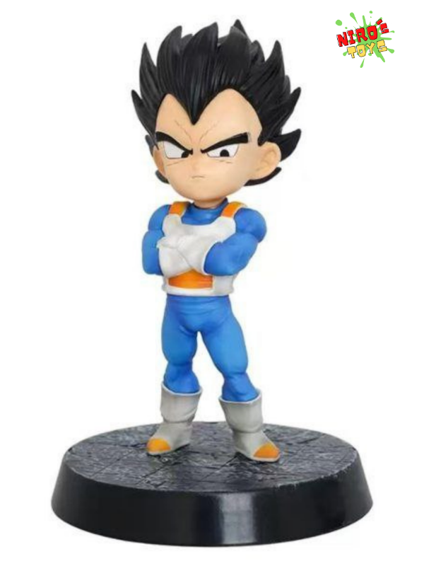 Producto - VEGETA DE 16CM MOD. 27