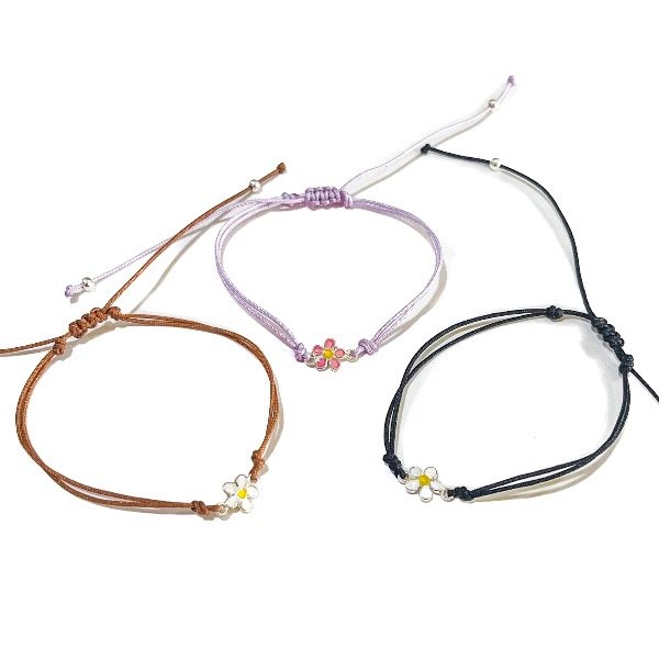 Producto - Hilito Margarita