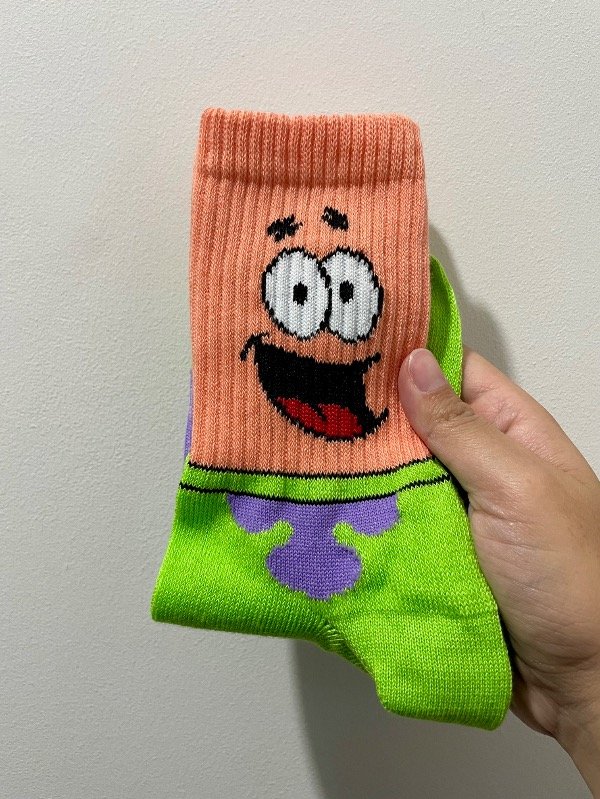 Producto - Tenis adulto Patricio