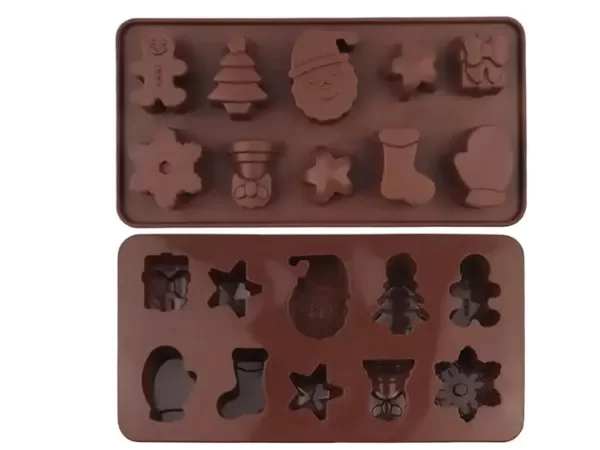 Miniatura de producto - 9