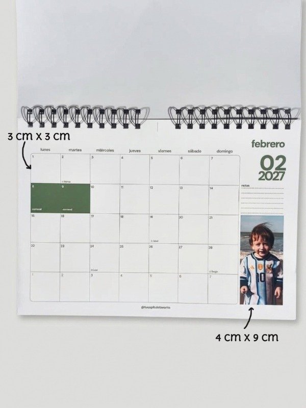 Miniatura de producto - 5