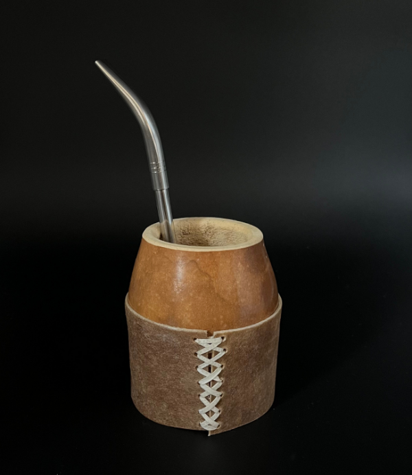 Producto - Coco Criollo