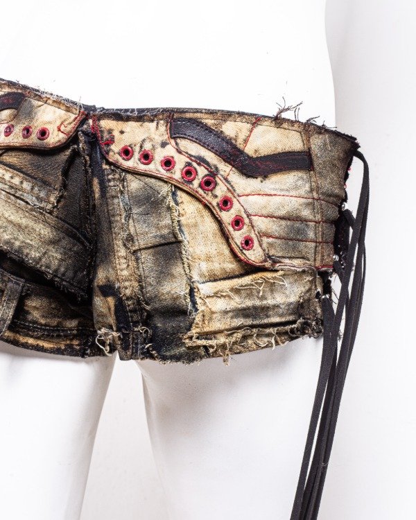 Miniatura de producto - 4