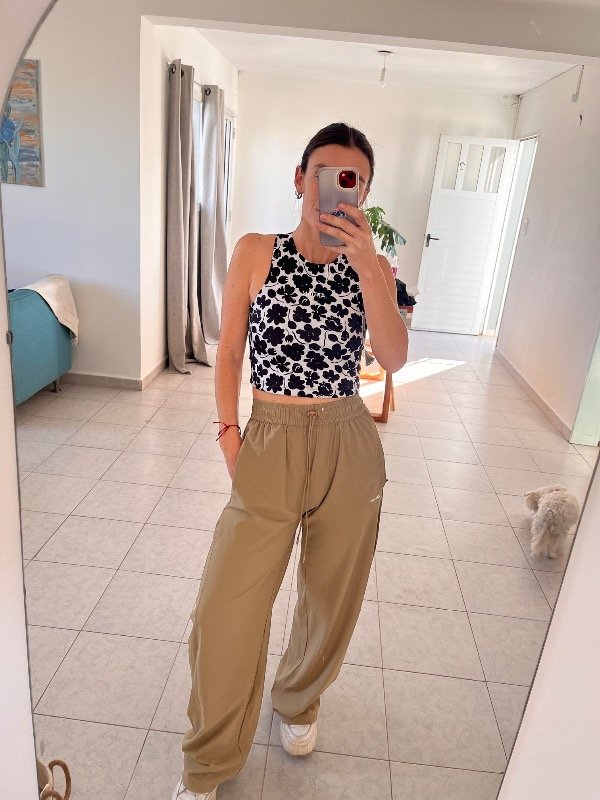 Producto - Pantalón Nao - 1