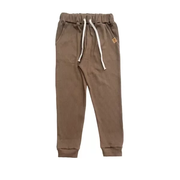 Producto - JOGGER GENESIS VISON
