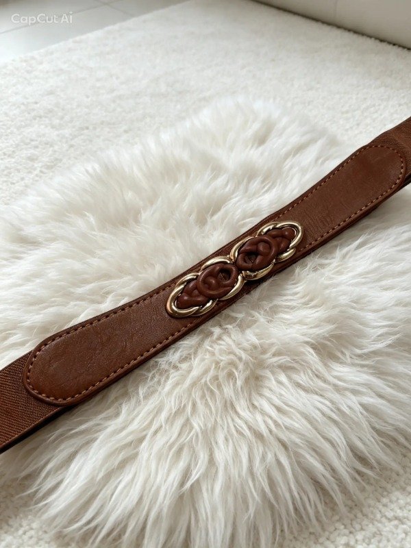 Producto - CINTO IMPORTADO 13